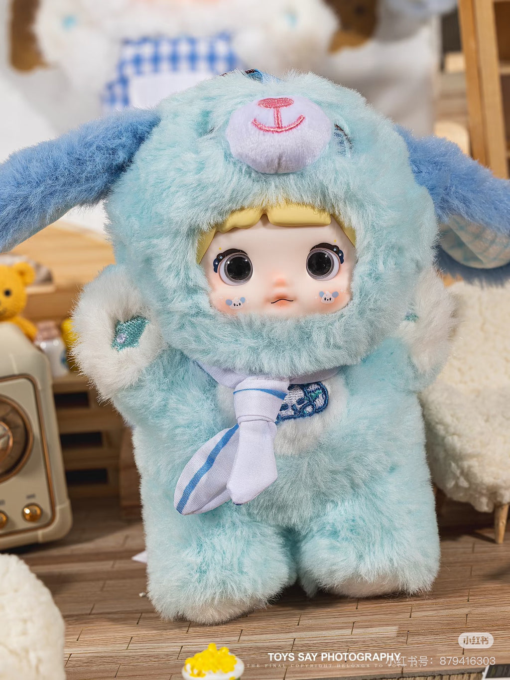 Nommi pubby