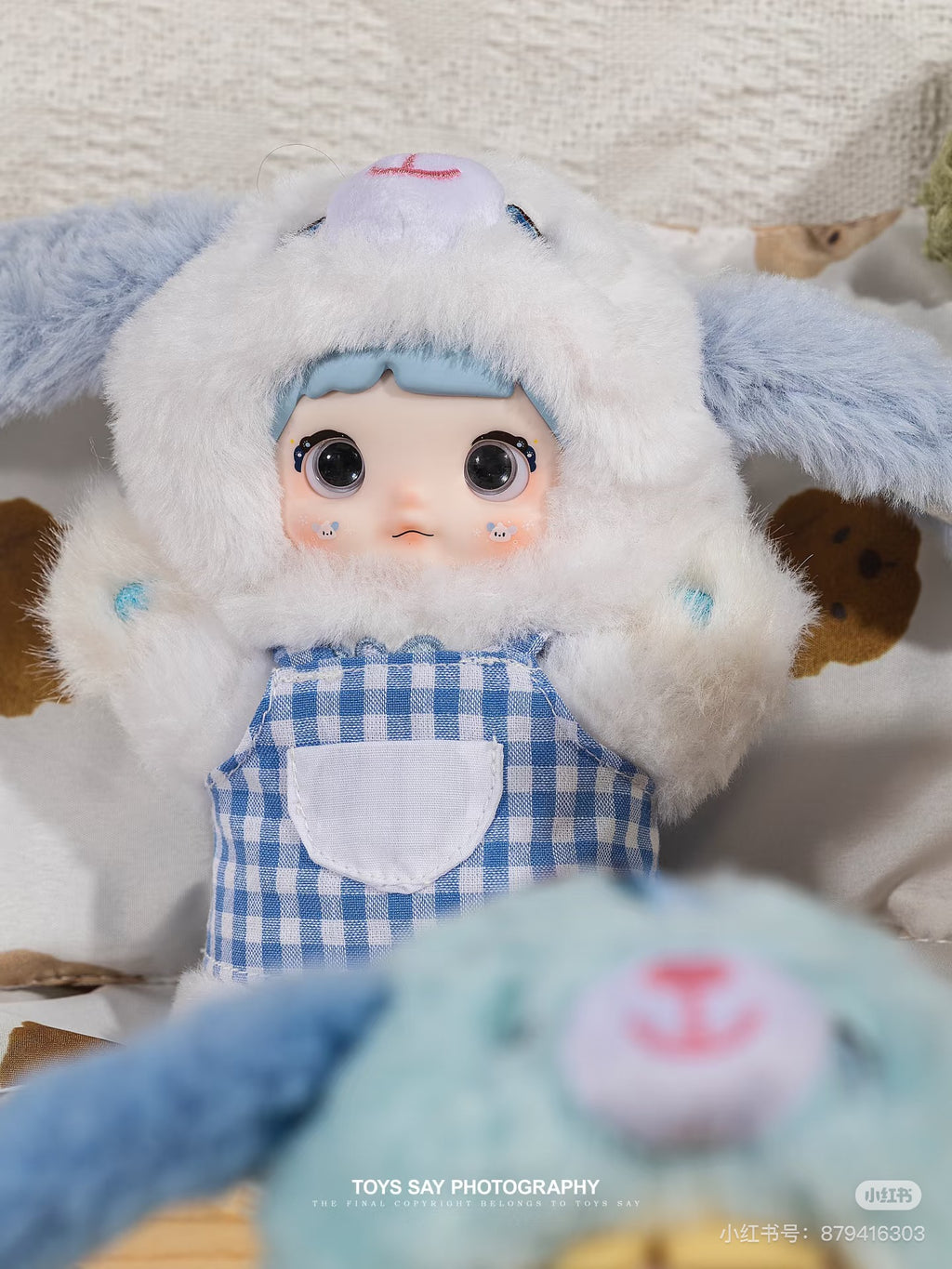 Nommi pubby