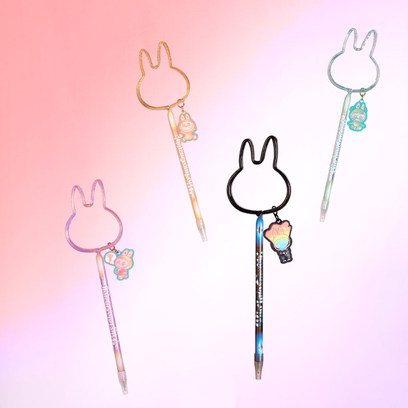 big into energy pen