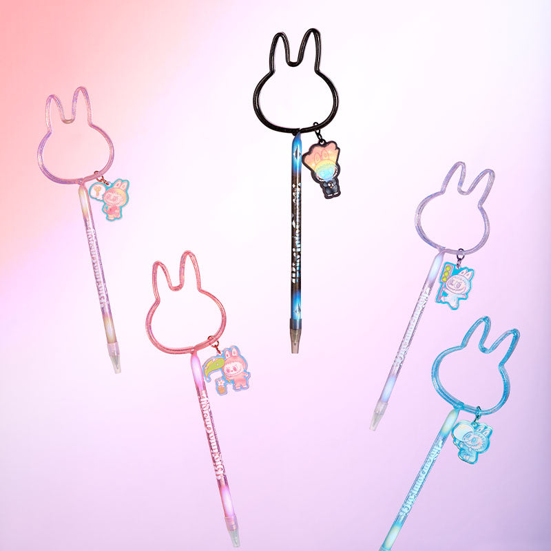 big into energy pen