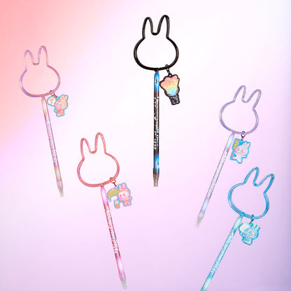 big into energy pen