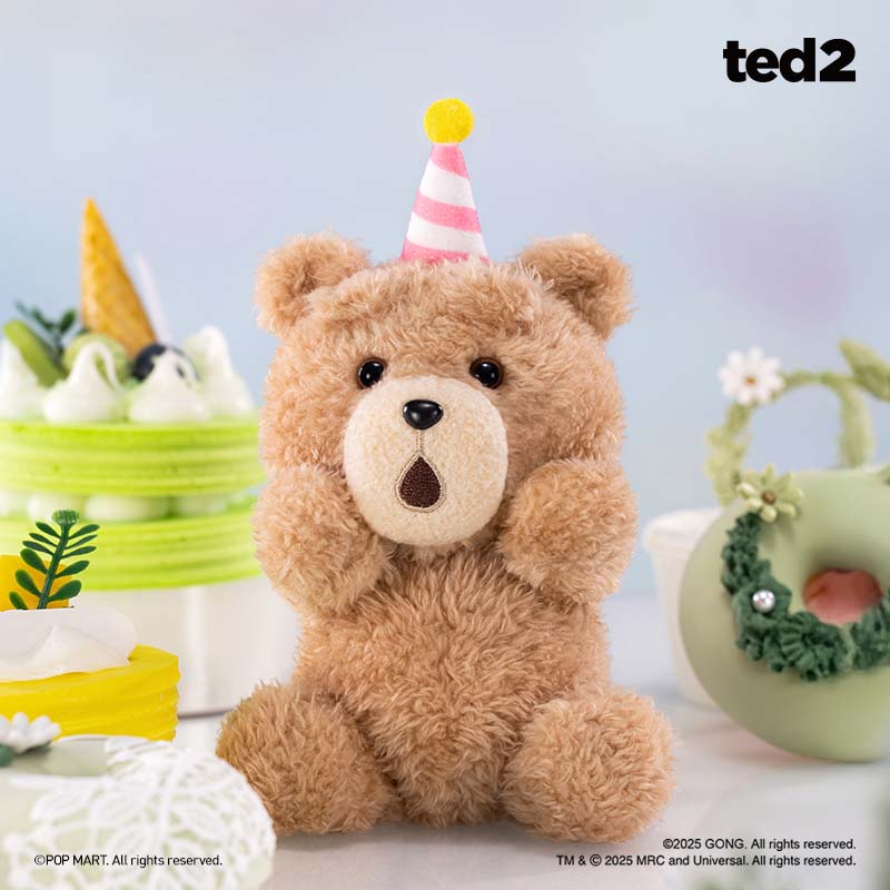 ted2