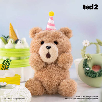 ted2