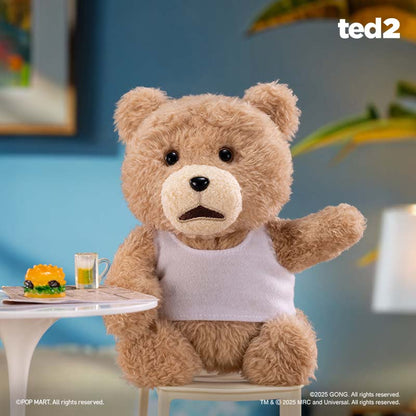 ted2