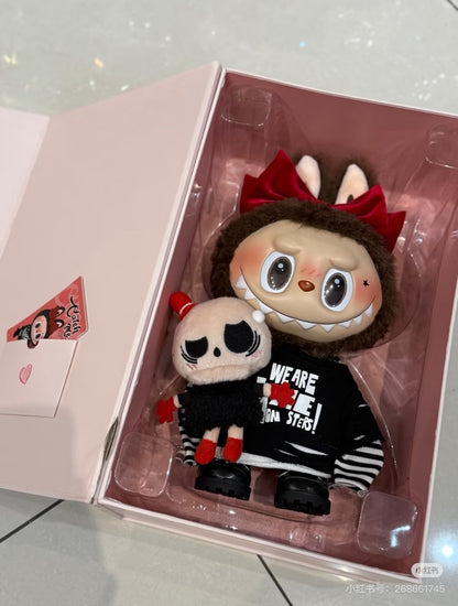 Catch Me High Quality 1:1