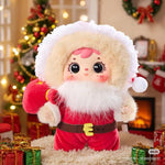 Samuel Merry Christmas Eve Blind Box
