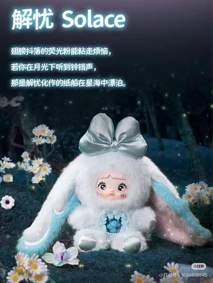 nommi fantasy world
