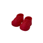 LABUBU SHOES