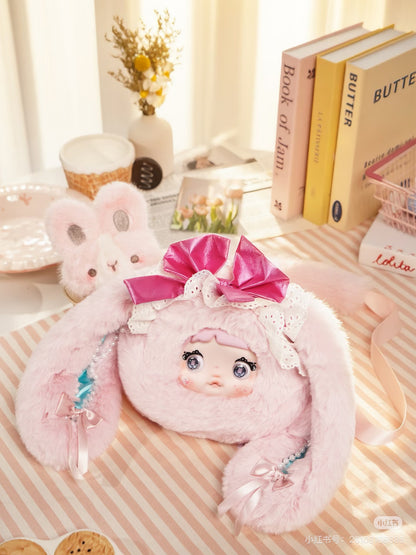 Nommi cute  bag blind box