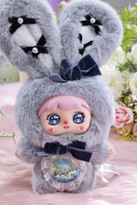 Mocici Blind Box