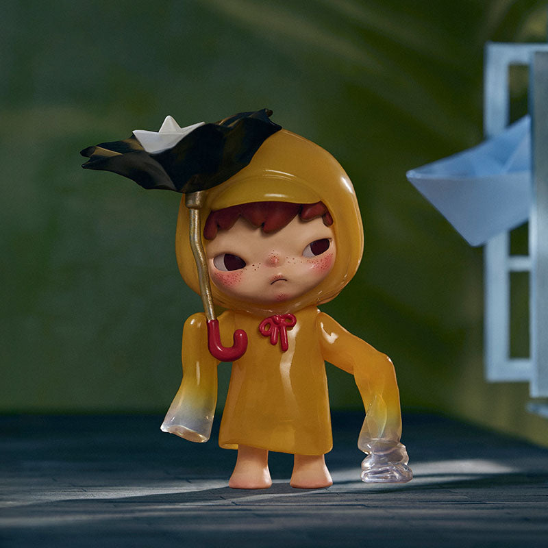 Hirono