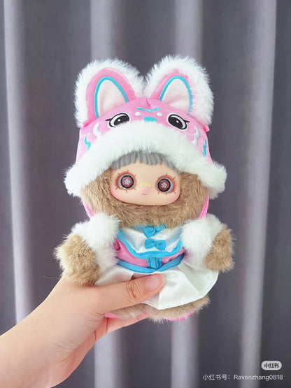 meimei (poem of spring)