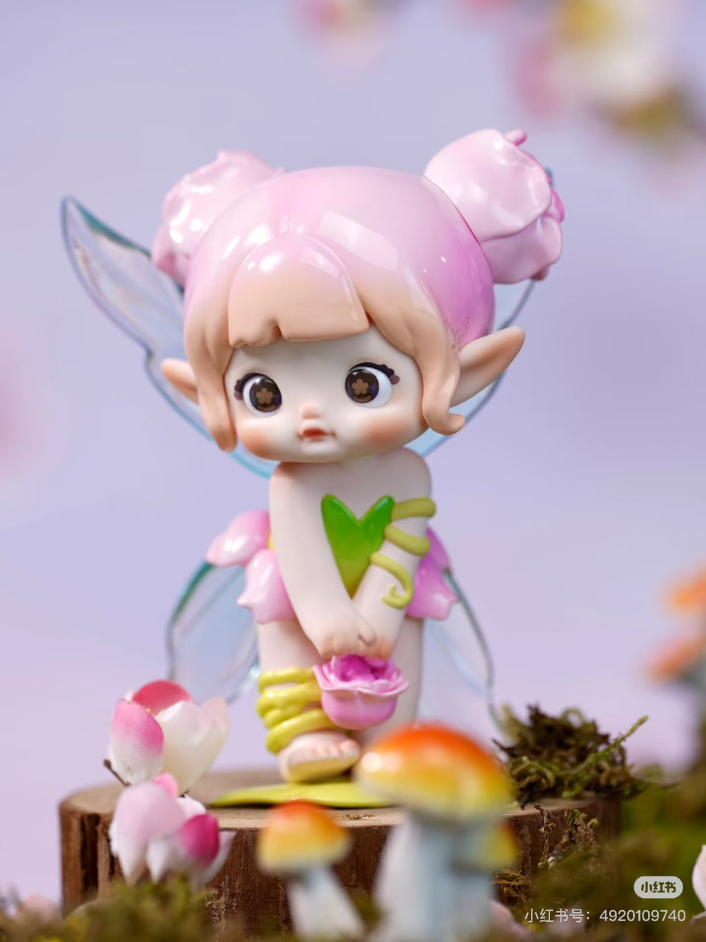 nommi little world