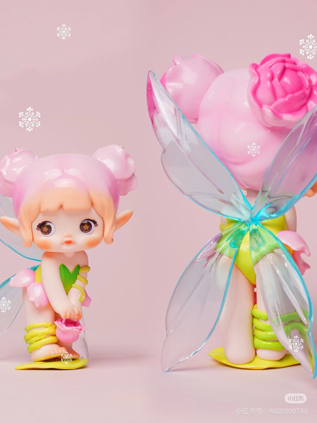 nommi little world