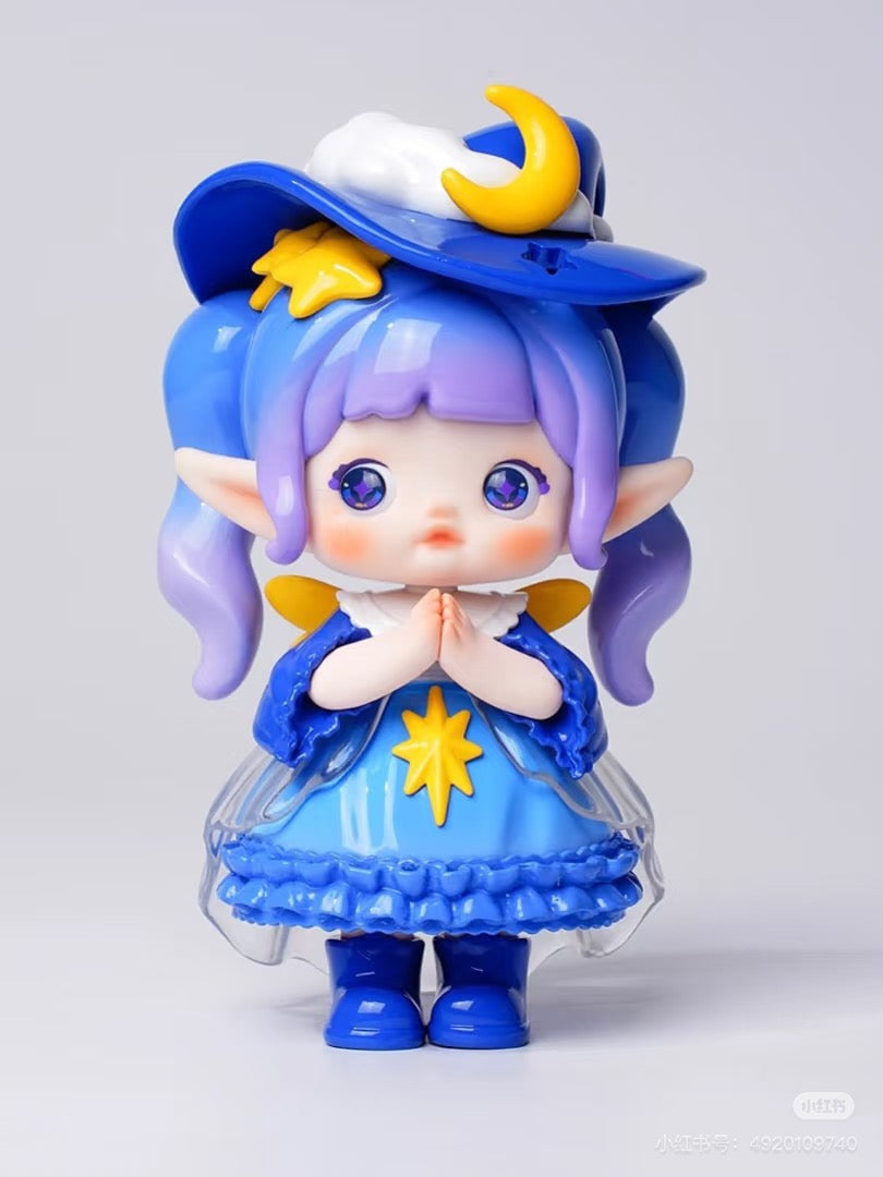 nommi little world