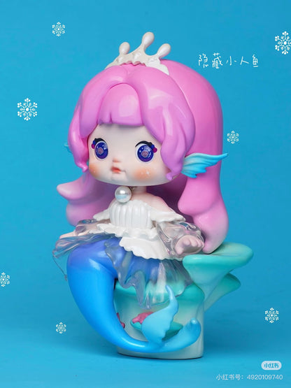 nommi little world