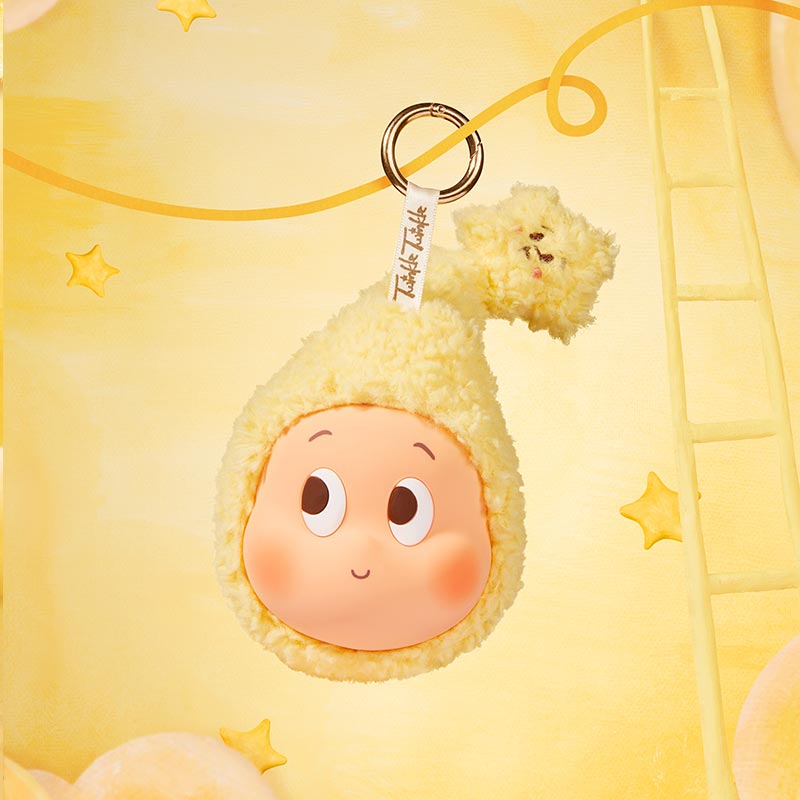 twinkle twinkle earphone case