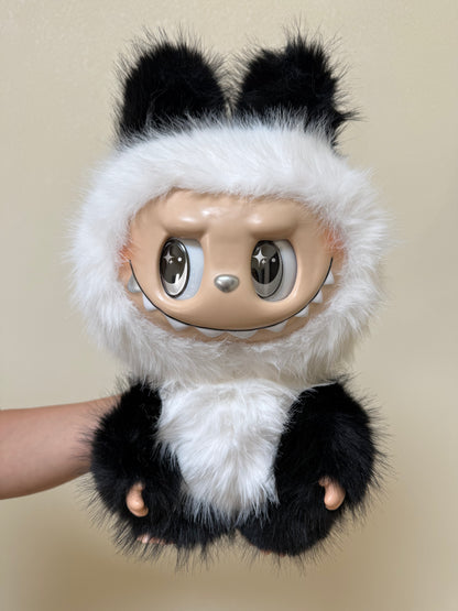 Labubu Customs New 38cm