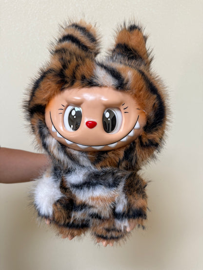 Labubu Customs New 38cm