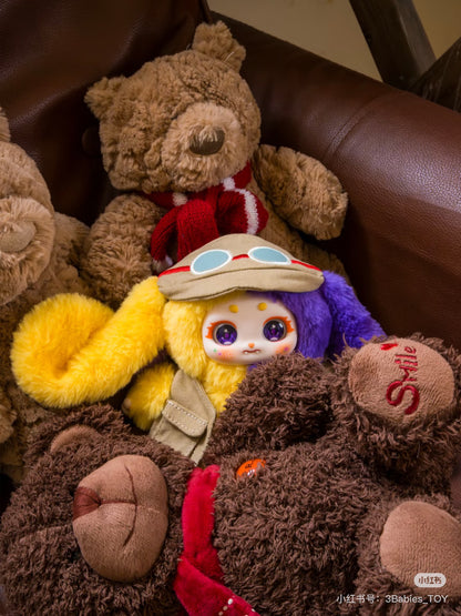 noli's rosemary town