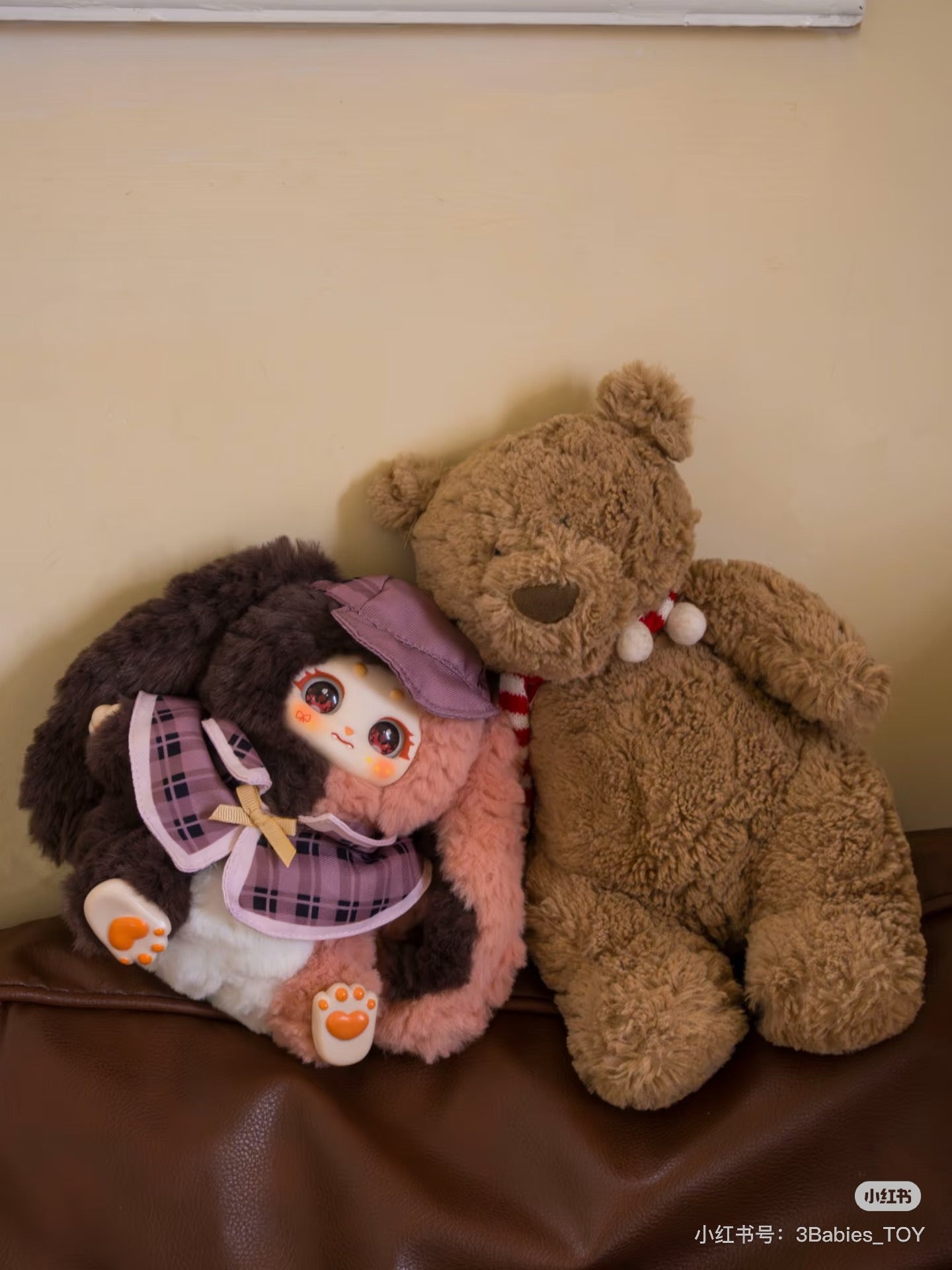 noli's rosemary town