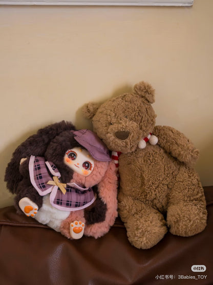 noli's rosemary town