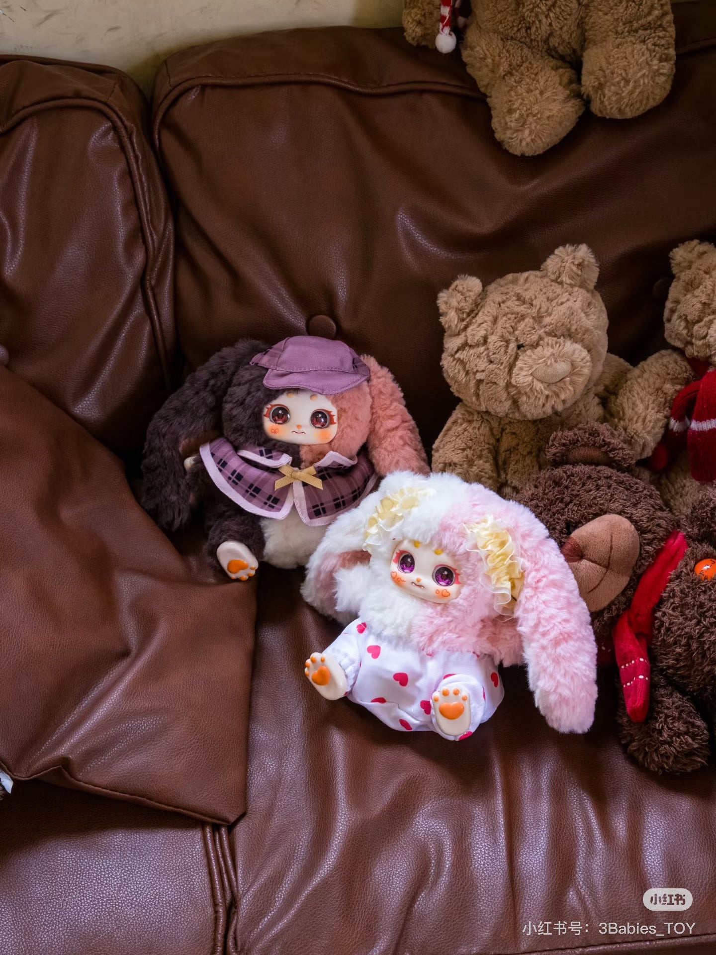 noli's rosemary town