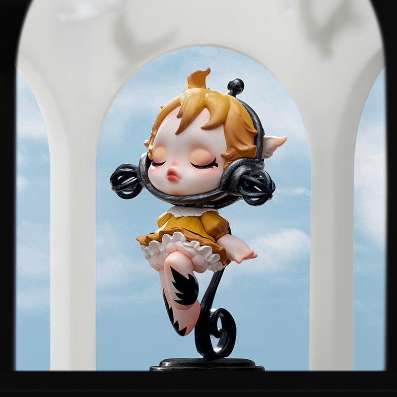 skullpanda image of reality