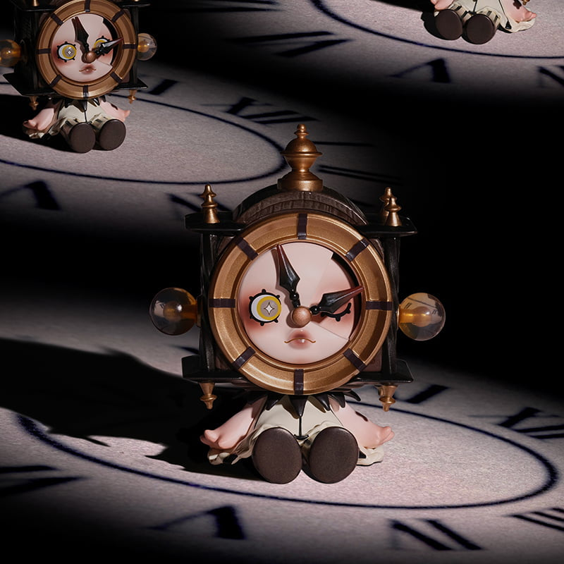 skullpanda image of reality