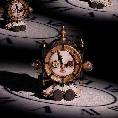 skullpanda image of reality