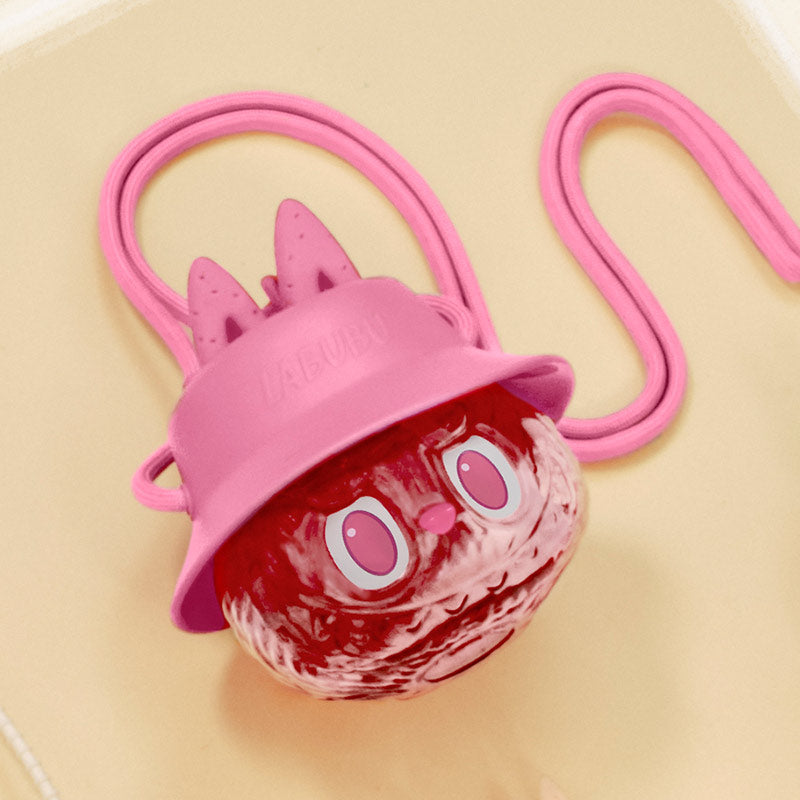 labubu cup