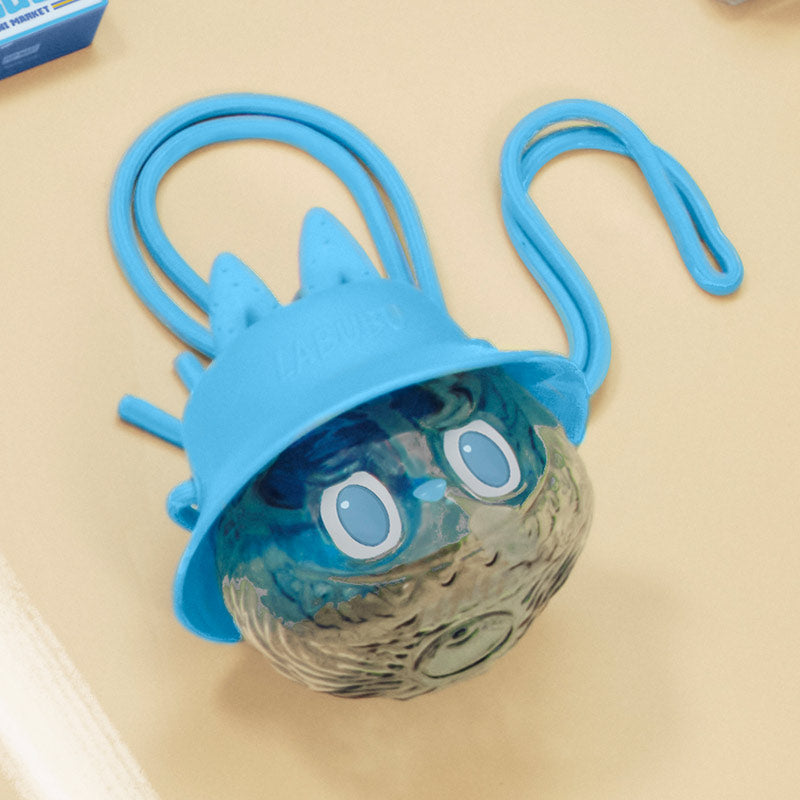 labubu cup
