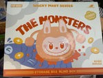 the monsetes storage bag