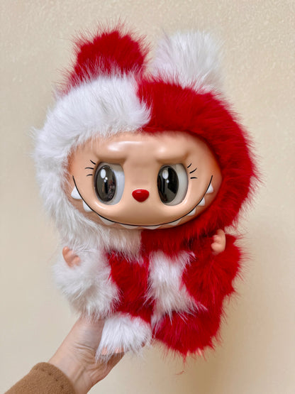 Labubu Customs New 38cm
