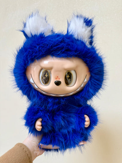 Labubu Customs New 38cm