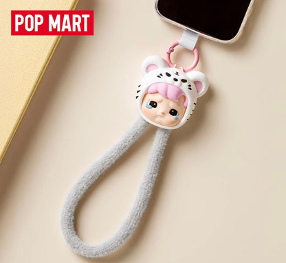 hacipupu phone chain