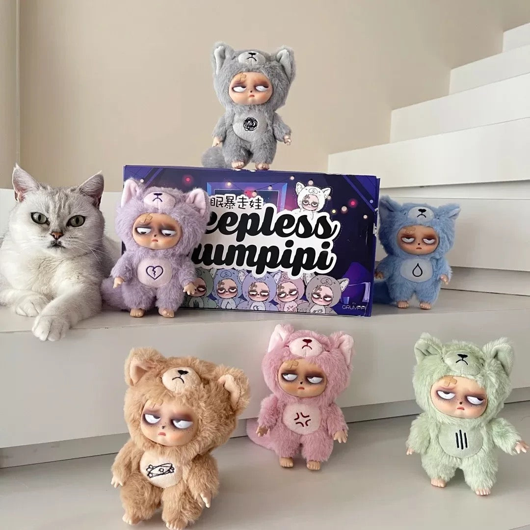 grumpipi