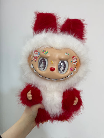 Labubu Customs New 38cm