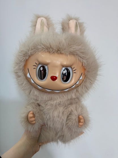 Labubu Customs New 38cm