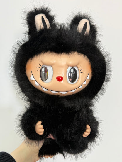 Labubu Customs New 38cm
