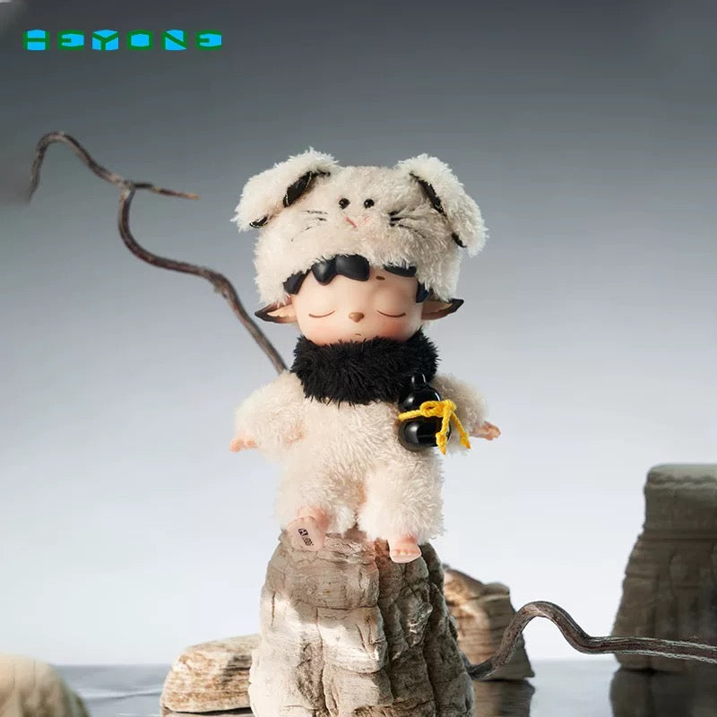 mimi