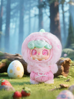 Qbaby fairy tales