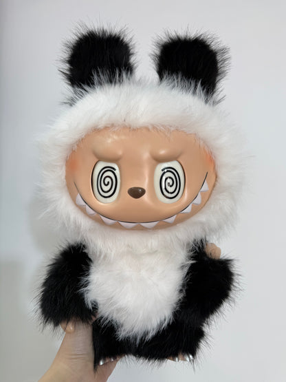 Labubu Customs New 38cm