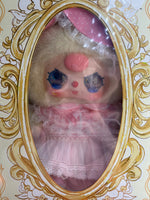 Baby three  Lolita's dream