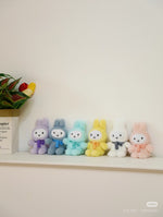 miffy macaron