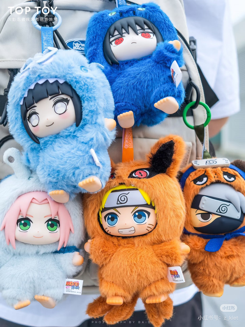 naruto-pre order