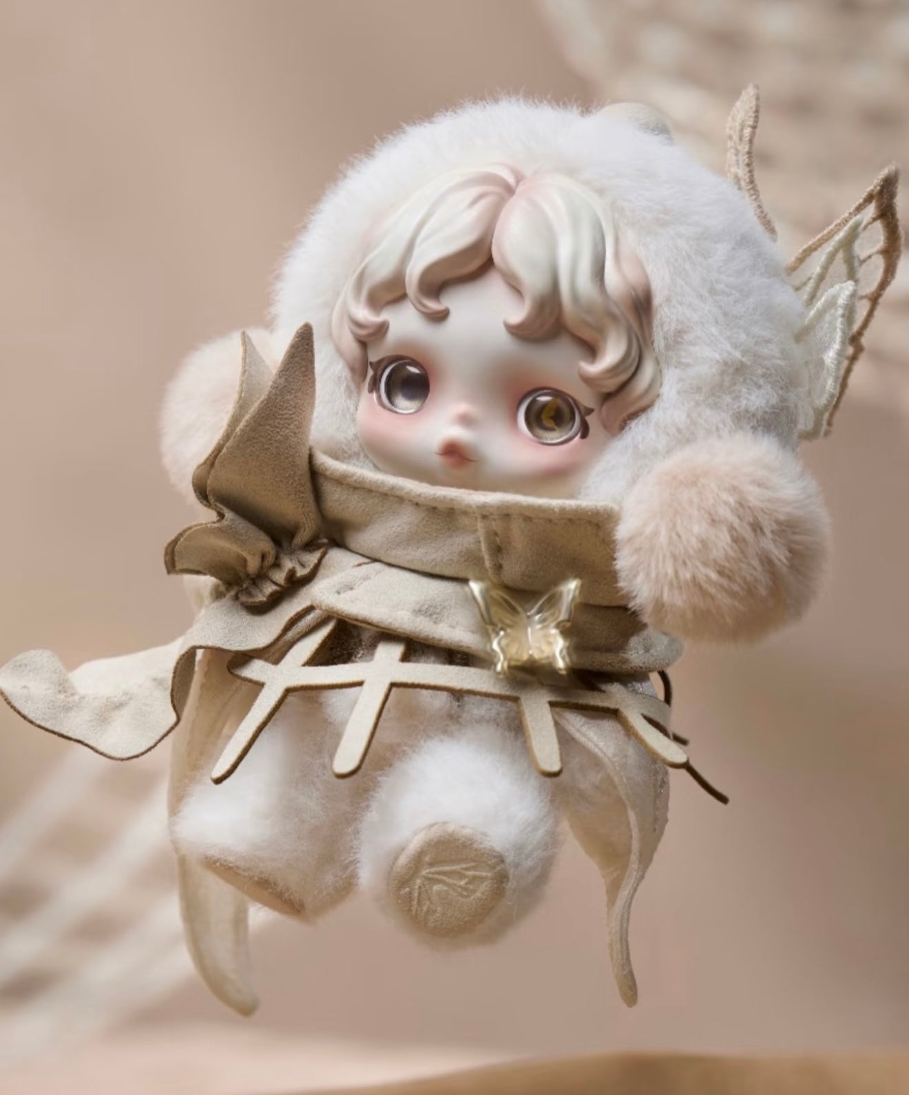 skullpandan pre-order