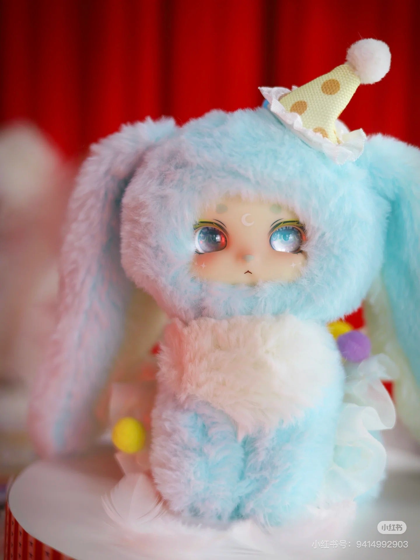 lokiki  absurd paradise