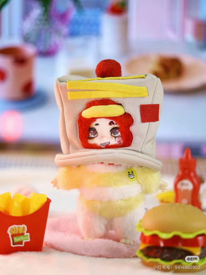 lokiki fantasy night