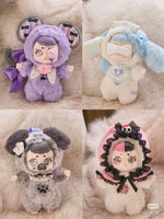Kasa Blind Box